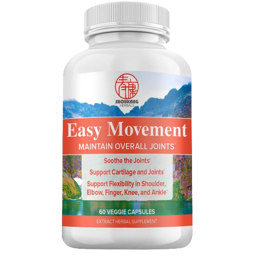 1-Easy-Movement-Cent-removebg-preview