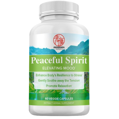 1-Peaceful-Spirit-Cent-removebg-preview