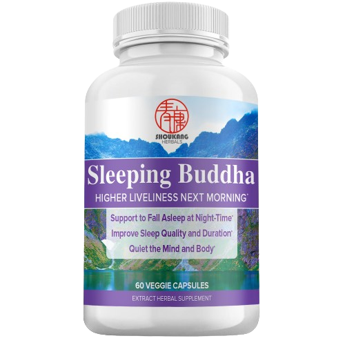 1-Sleeping-Buddha-Cent-removebg-preview