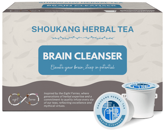 Brain-Cleanser-K-cup-Box-min