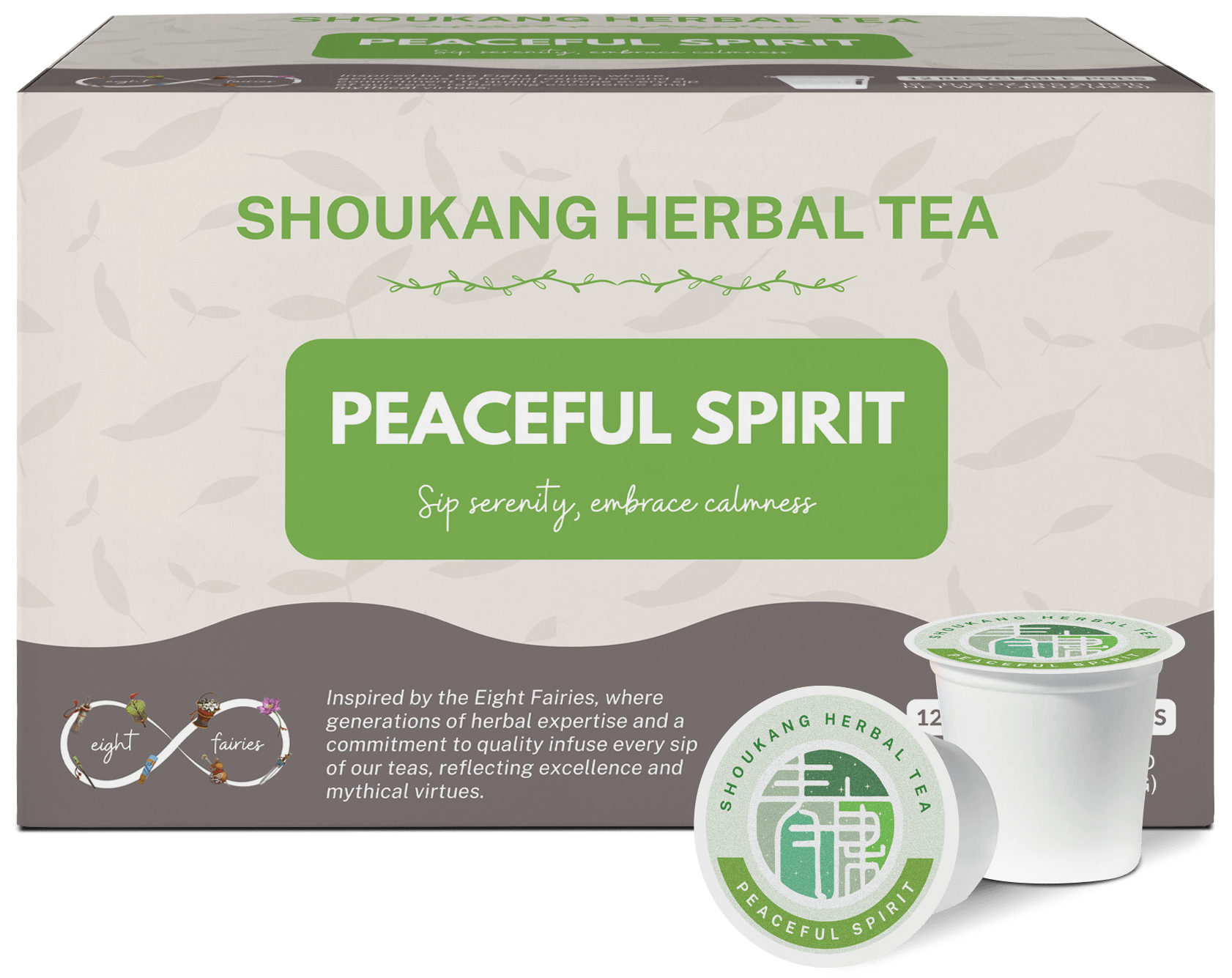 Peaceful-Spirit-K-cup-Box-min