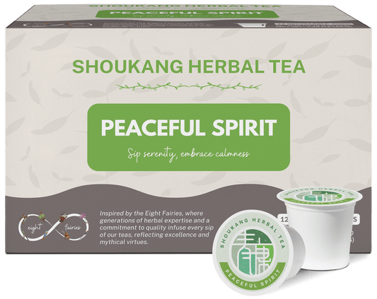 Peaceful-Spirit-K-cup-Box-min