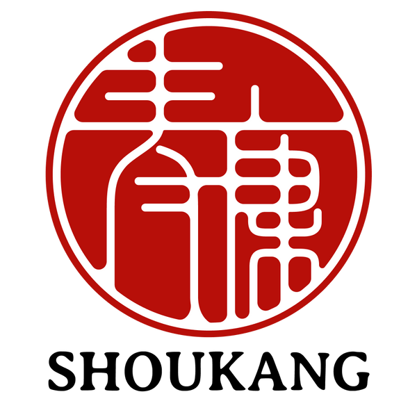 Shoukang Health