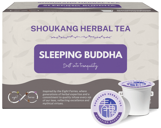 Sleeping Buddha-K-cup-Box-min