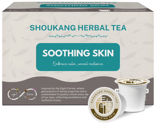 Soothing-Skin-K-cup-Box-min