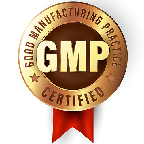 gmp-certified-manufacturing