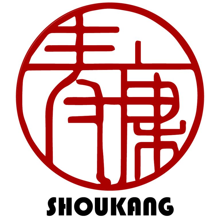 Shoukang Health