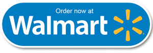 order-walmart