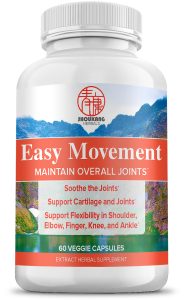 1-Easy-Movement-Cent 1-Easy-Movement-Cent