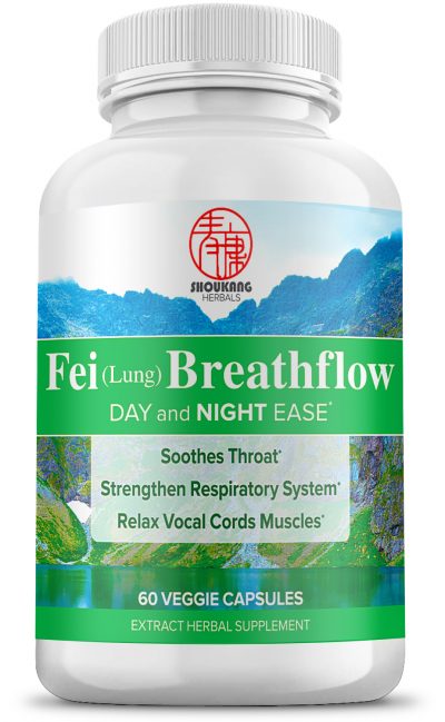 1-Fei-Breathflow-Bottle