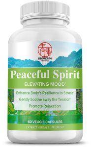 1-Peaceful-Spirit-Cent 1-Peaceful-Spirit-Cent