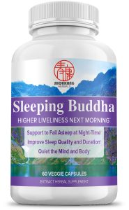 1-Sleeping-Buddha-Cent 1-Sleeping-Buddha-Cent