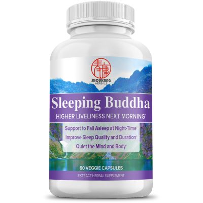 1-Sleeping-Buddha-Cent