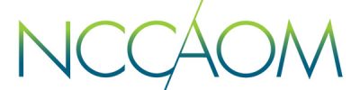NCCAOM-logo